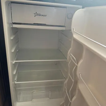 דירה De Port בורגאס