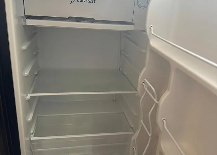 Апартаменты De Port Бургас